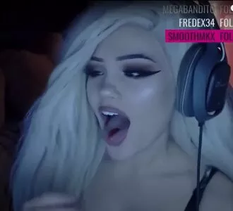 Kylee Carter / justfoxii / kyleecarterrr фото голая #0109