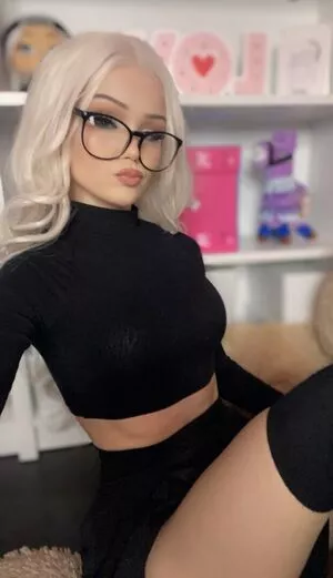 Kylee Carter / justfoxii / kyleecarterrr фото голая #0221
