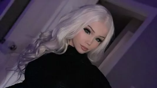 Kylee Carter / justfoxii / kyleecarterrr фото голая #0243