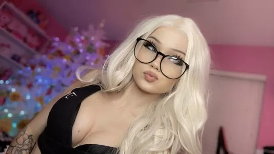 Kylee Carter / justfoxii / kyleecarterrr фото голая #0249