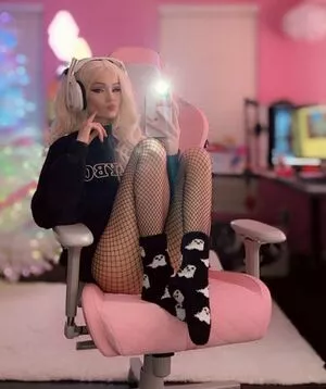 Kylee Carter / justfoxii / kyleecarterrr фото голая #0270