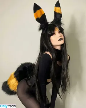 Kylee Carter / justfoxii / kyleecarterrr фото голая #0339