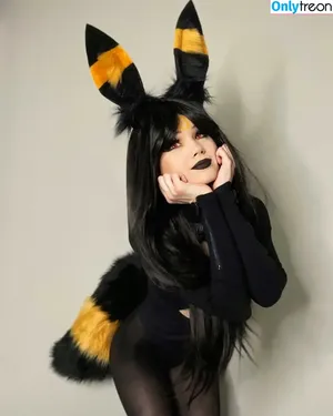 Kylee Carter / justfoxii / kyleecarterrr фото голая #0340