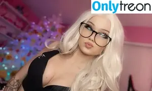 Kylee Carter / justfoxii / kyleecarterrr фото голая #0360
