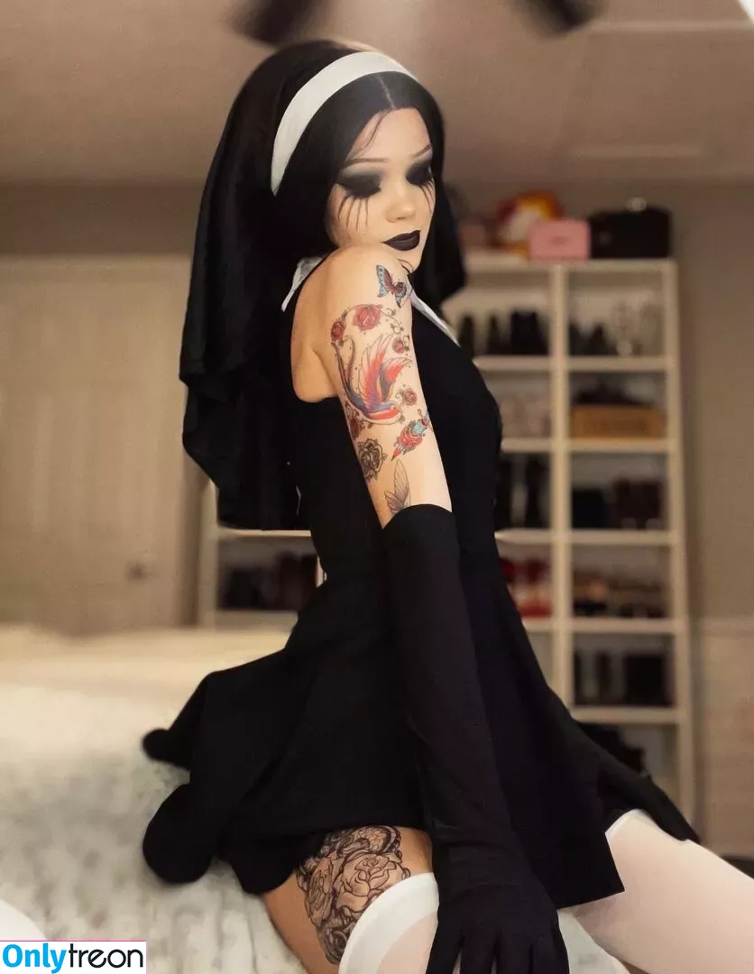 Kylee Carter голая photo #0007 (justfoxii / kyleecarterrr)