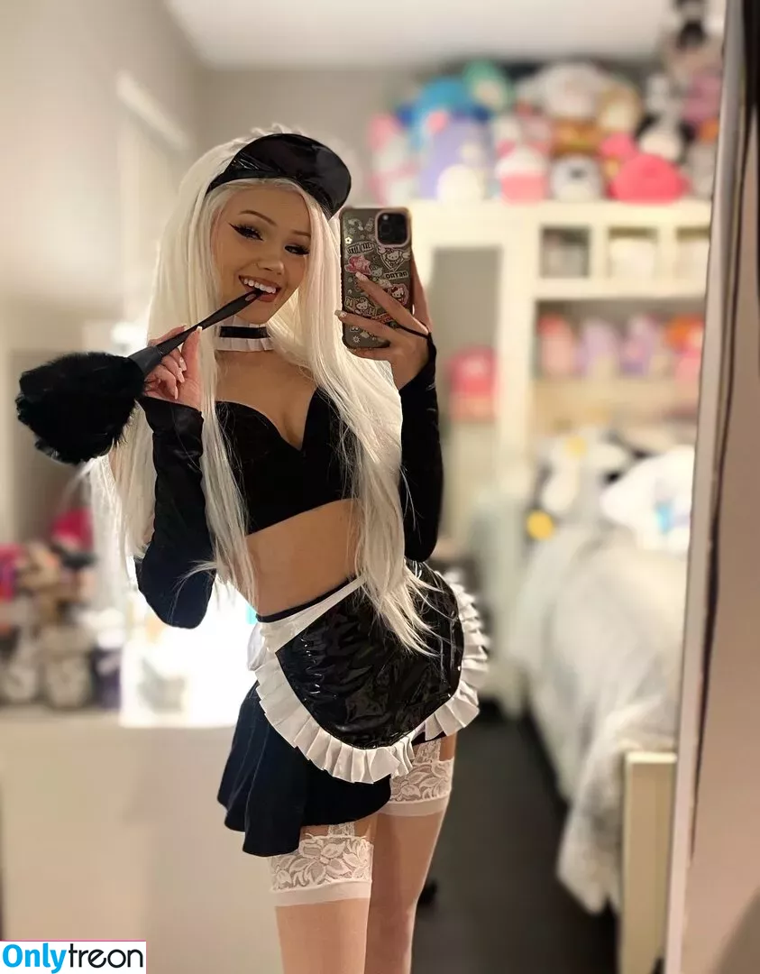 Kylee Carter голая photo #0009 (justfoxii / kyleecarterrr)