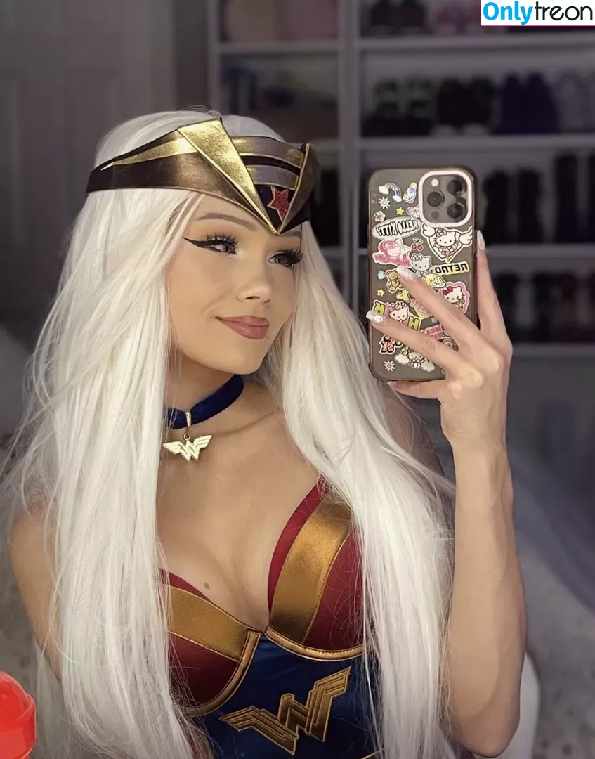 Kylee Carter голая photo #0010 (justfoxii / kyleecarterrr)