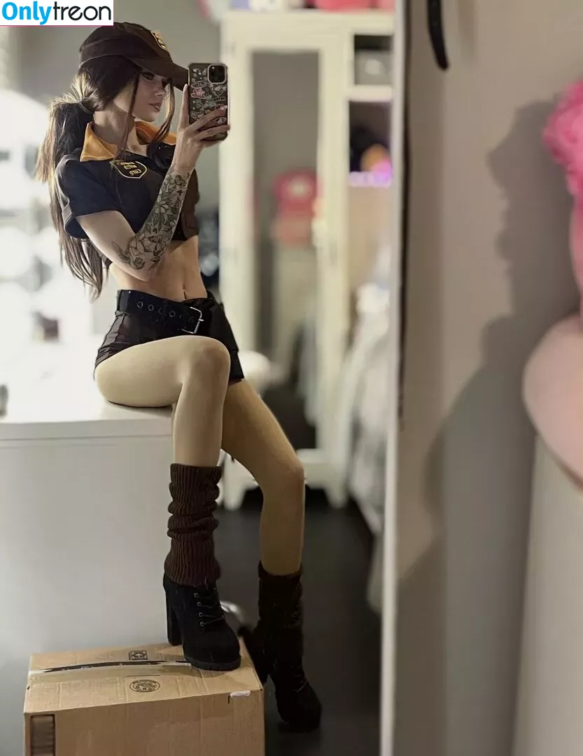 Kylee Carter голая photo #0020 (justfoxii / kyleecarterrr)