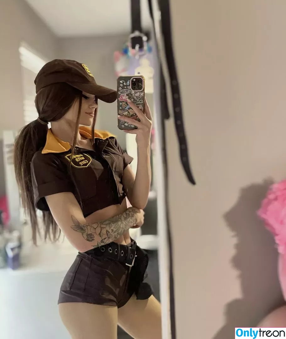Kylee Carter голая photo #0021 (justfoxii / kyleecarterrr)