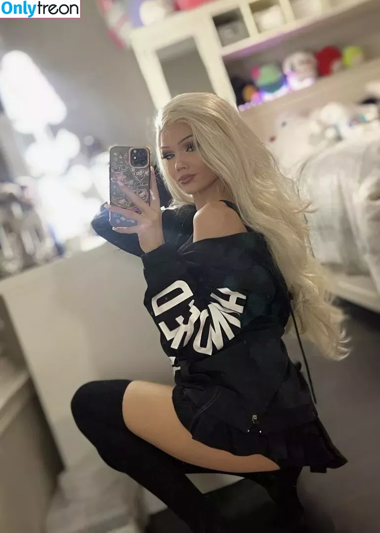 Kylee Carter голая photo #0024 (justfoxii / kyleecarterrr)
