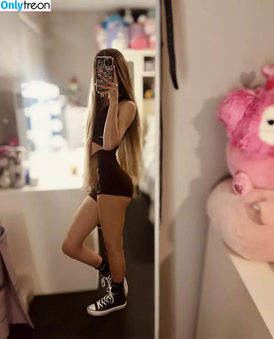 Kylee Carter голая photo #0027 (justfoxii / kyleecarterrr)