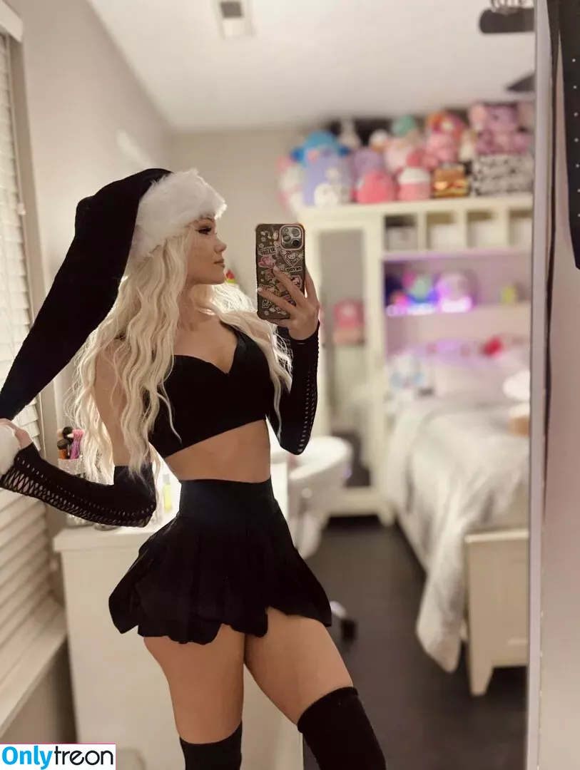 Kylee Carter голая photo #0028 (justfoxii / kyleecarterrr)