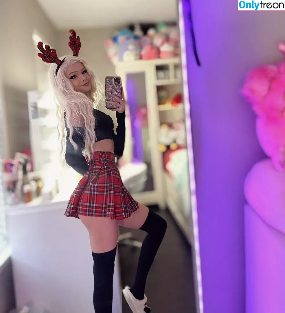 Kylee Carter голая photo #0033 (justfoxii / kyleecarterrr)