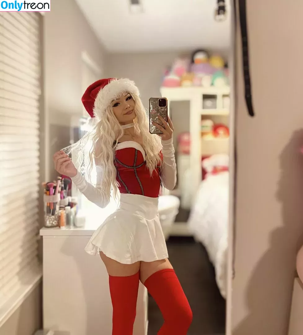 Kylee Carter голая photo #0048 (justfoxii / kyleecarterrr)