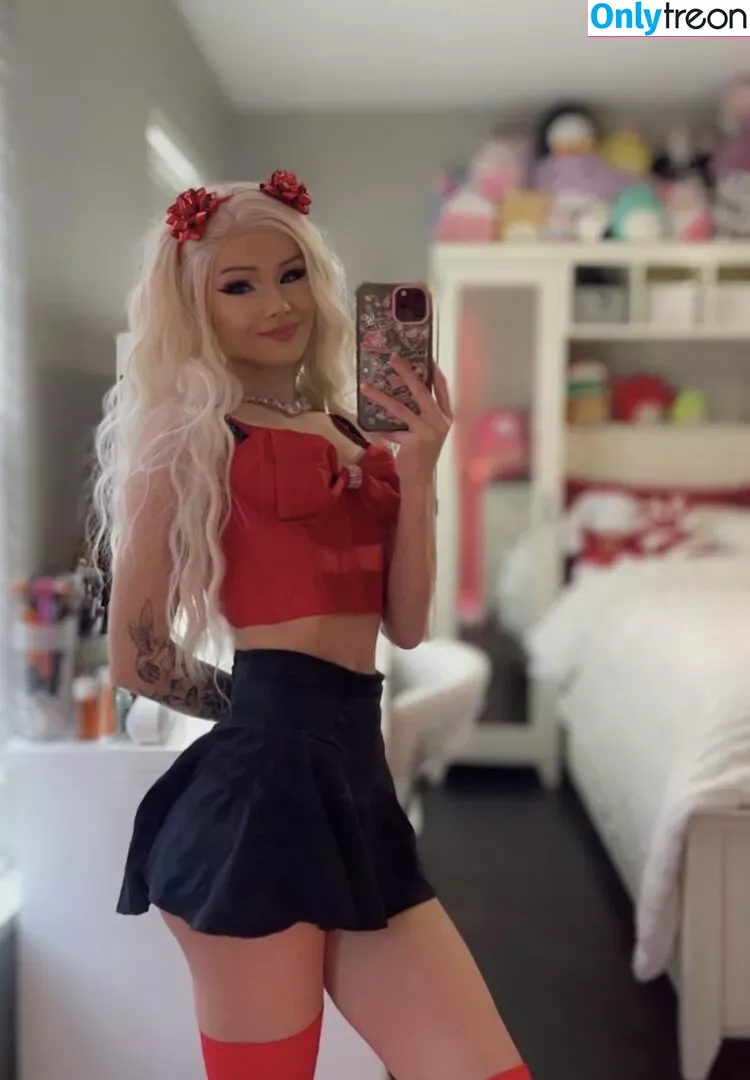 Kylee Carter голая photo #0049 (justfoxii / kyleecarterrr)