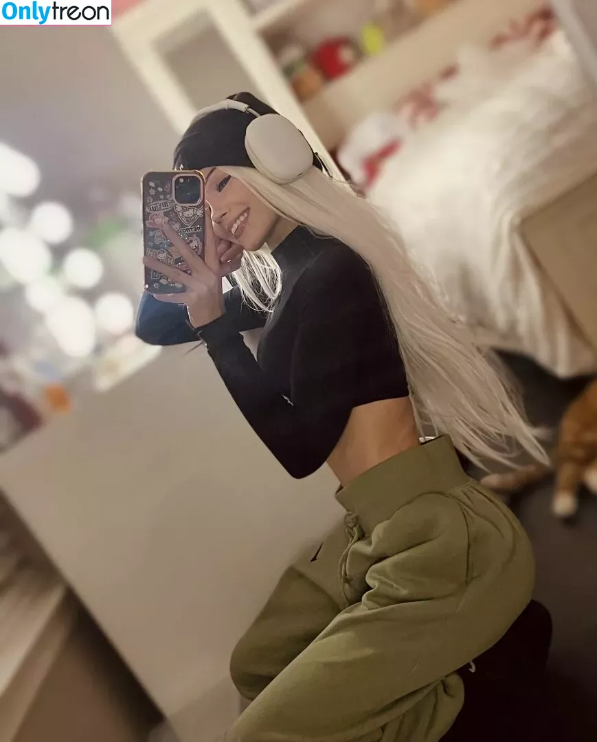 Kylee Carter голая photo #0058 (justfoxii / kyleecarterrr)