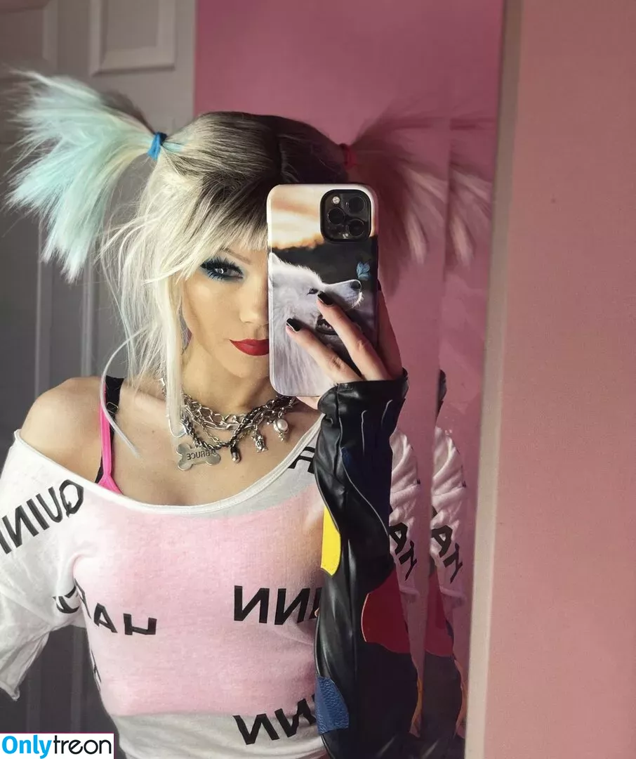 Kylee Carter голая photo #0063 (justfoxii / kyleecarterrr)