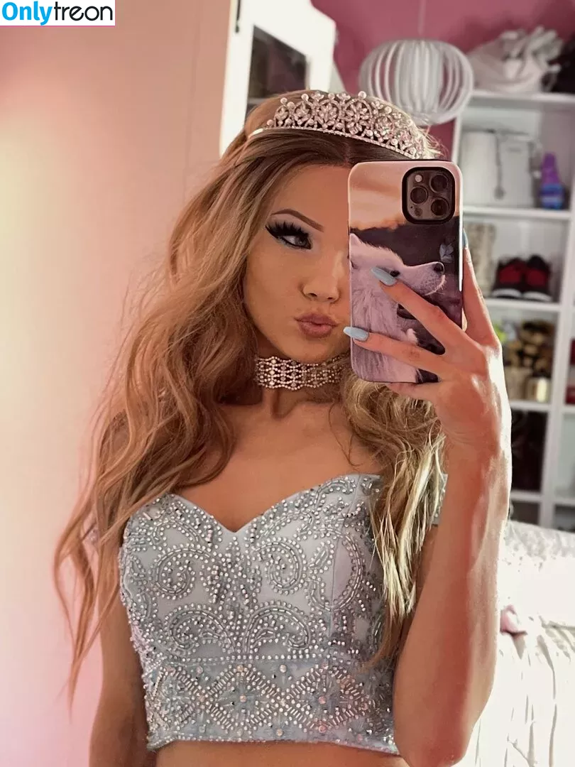 Kylee Carter голая photo #0064 (justfoxii / kyleecarterrr)