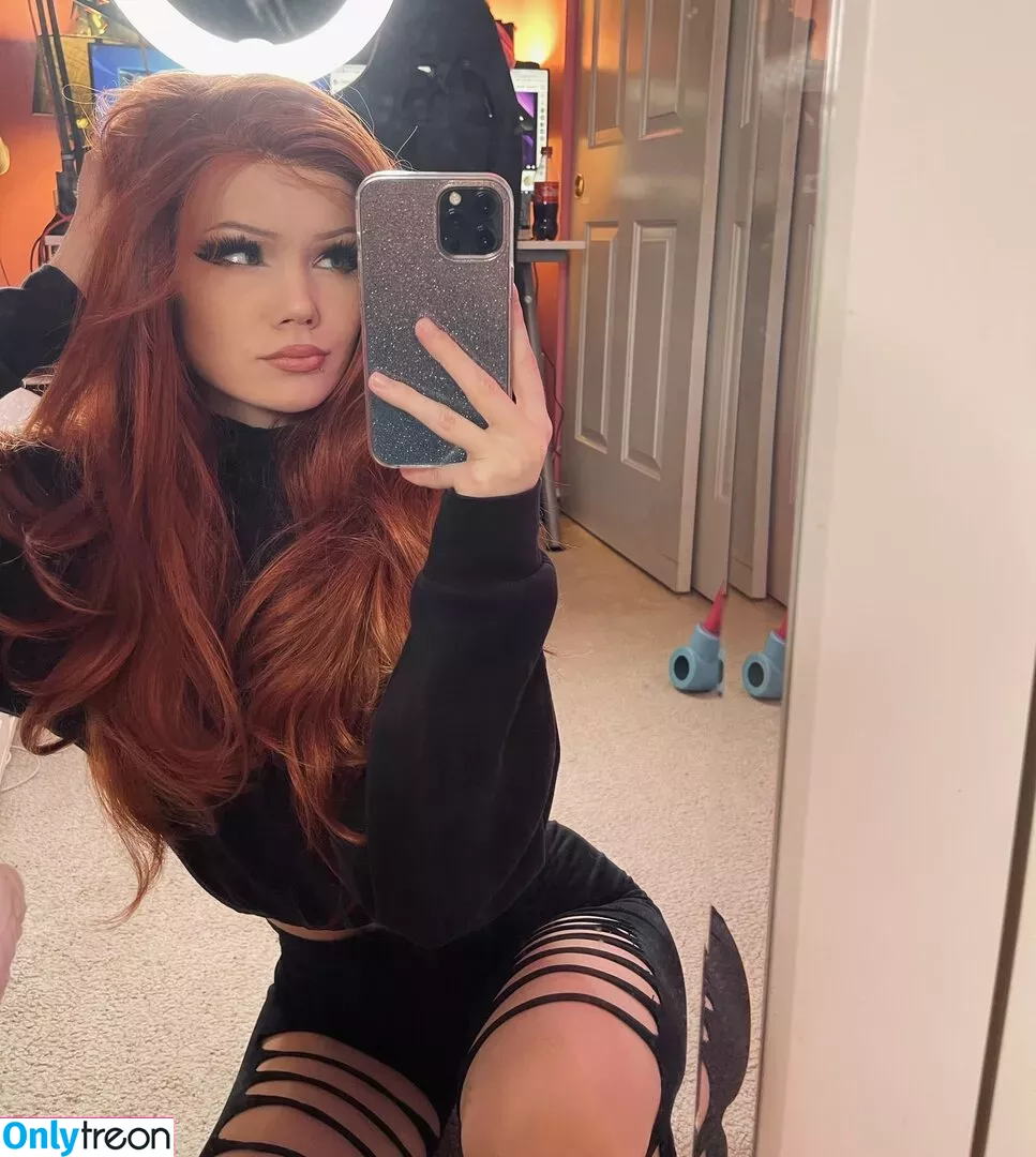 Kylee Carter голая photo #0068 (justfoxii / kyleecarterrr)
