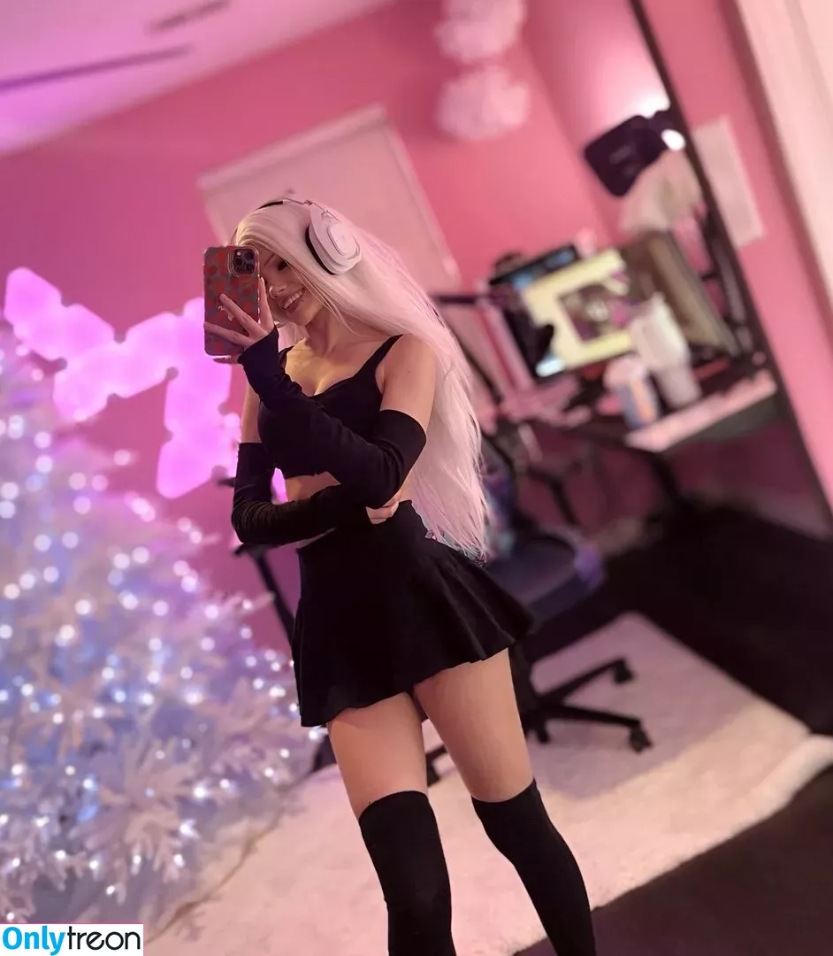 Kylee Carter голая photo #0075 (justfoxii / kyleecarterrr)