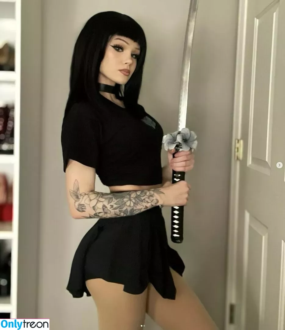 Kylee Carter голая photo #0082 (justfoxii / kyleecarterrr)