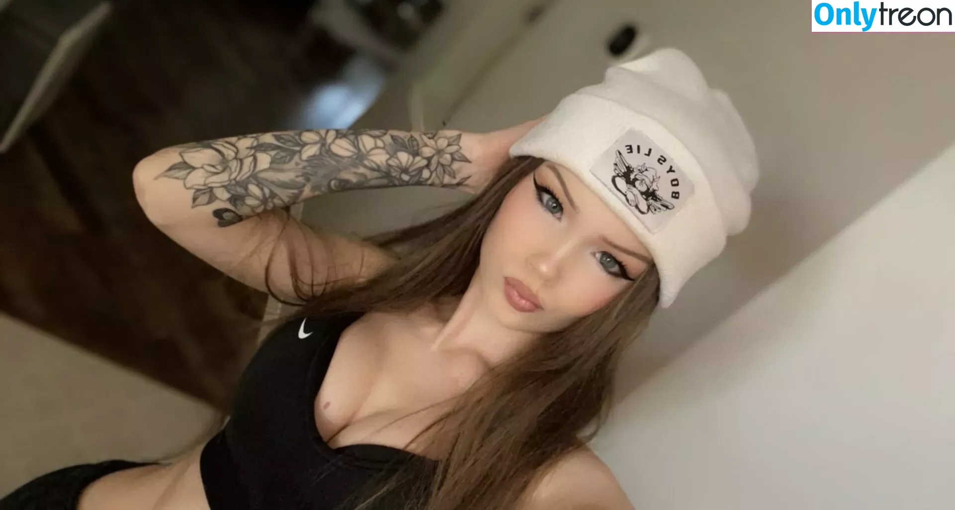 Kylee Carter голая photo #0089 (justfoxii / kyleecarterrr)