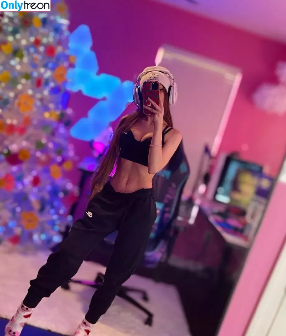 Kylee Carter голая photo #0091 (justfoxii / kyleecarterrr)