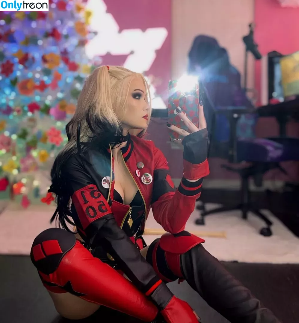 Kylee Carter голая photo #0095 (justfoxii / kyleecarterrr)