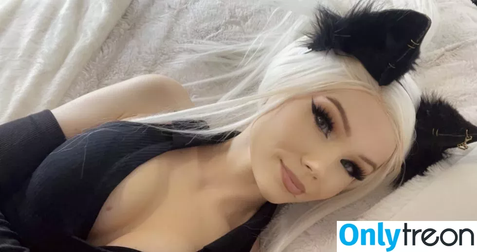 Kylee Carter голая photo #0096 (justfoxii / kyleecarterrr)
