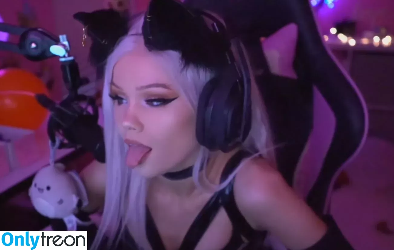 Kylee Carter голая photo #0107 (justfoxii / kyleecarterrr)