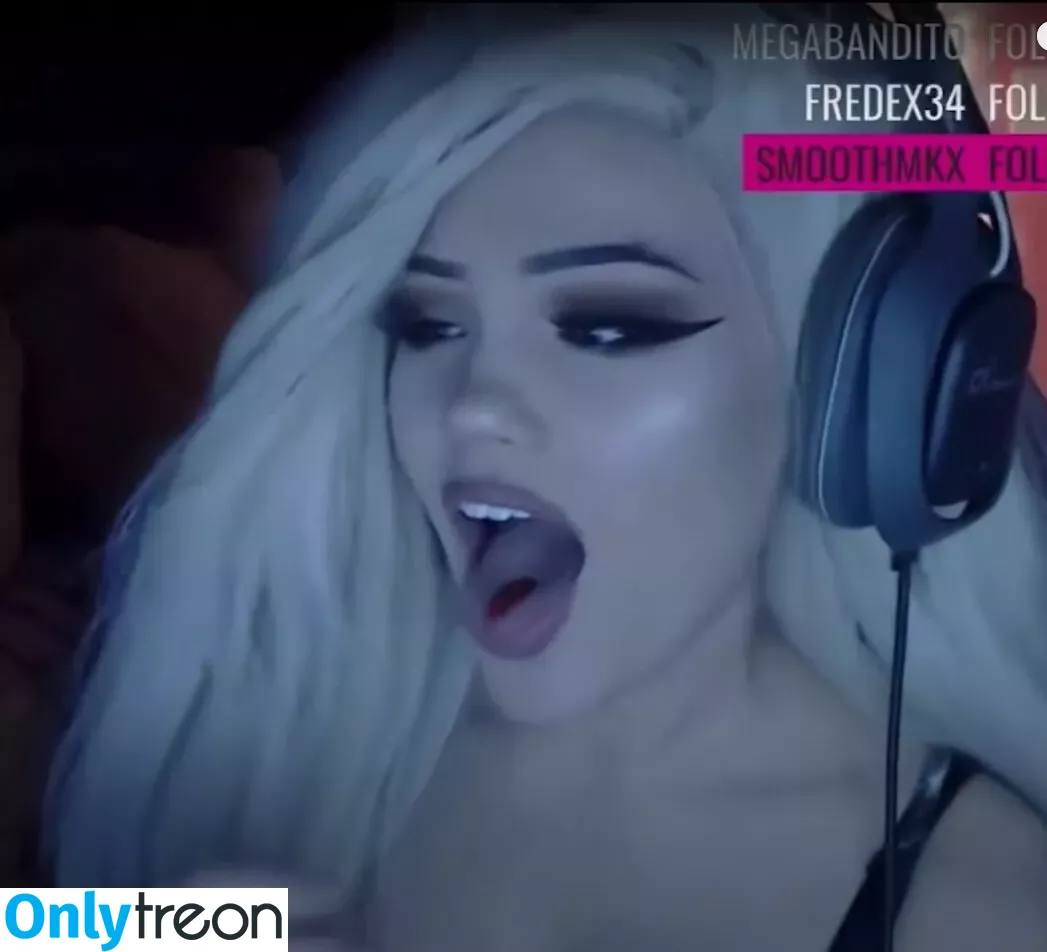 Kylee Carter голая photo #0109 (justfoxii / kyleecarterrr)