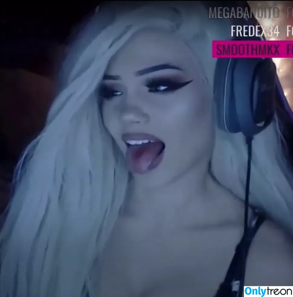 Kylee Carter голая photo #0110 (justfoxii / kyleecarterrr)
