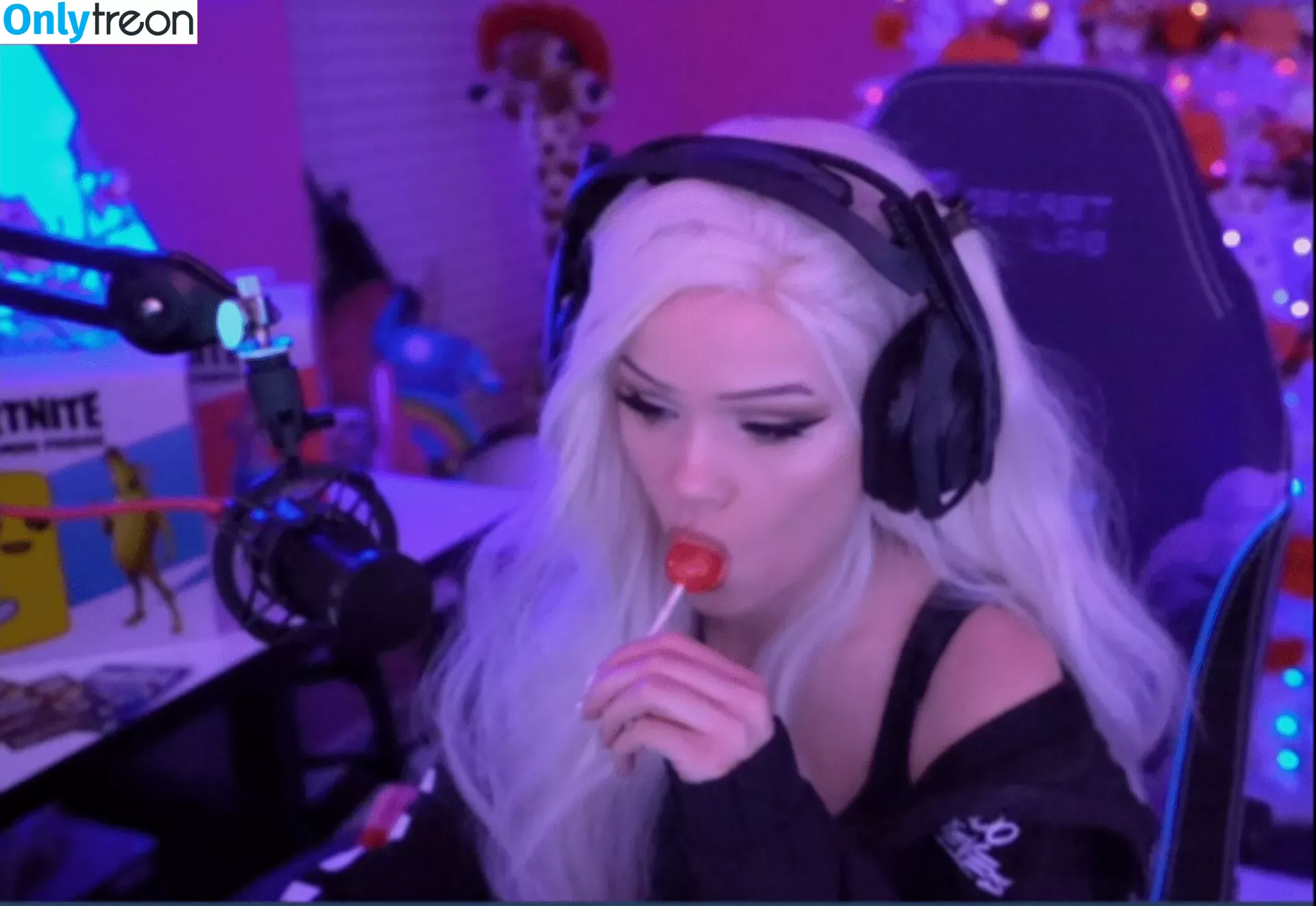 Kylee Carter голая photo #0112 (justfoxii / kyleecarterrr)