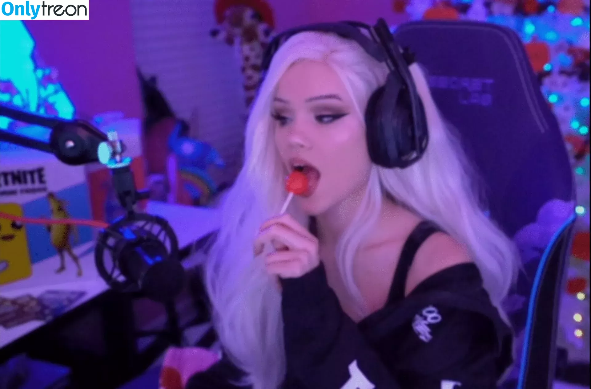Kylee Carter голая photo #0113 (justfoxii / kyleecarterrr)