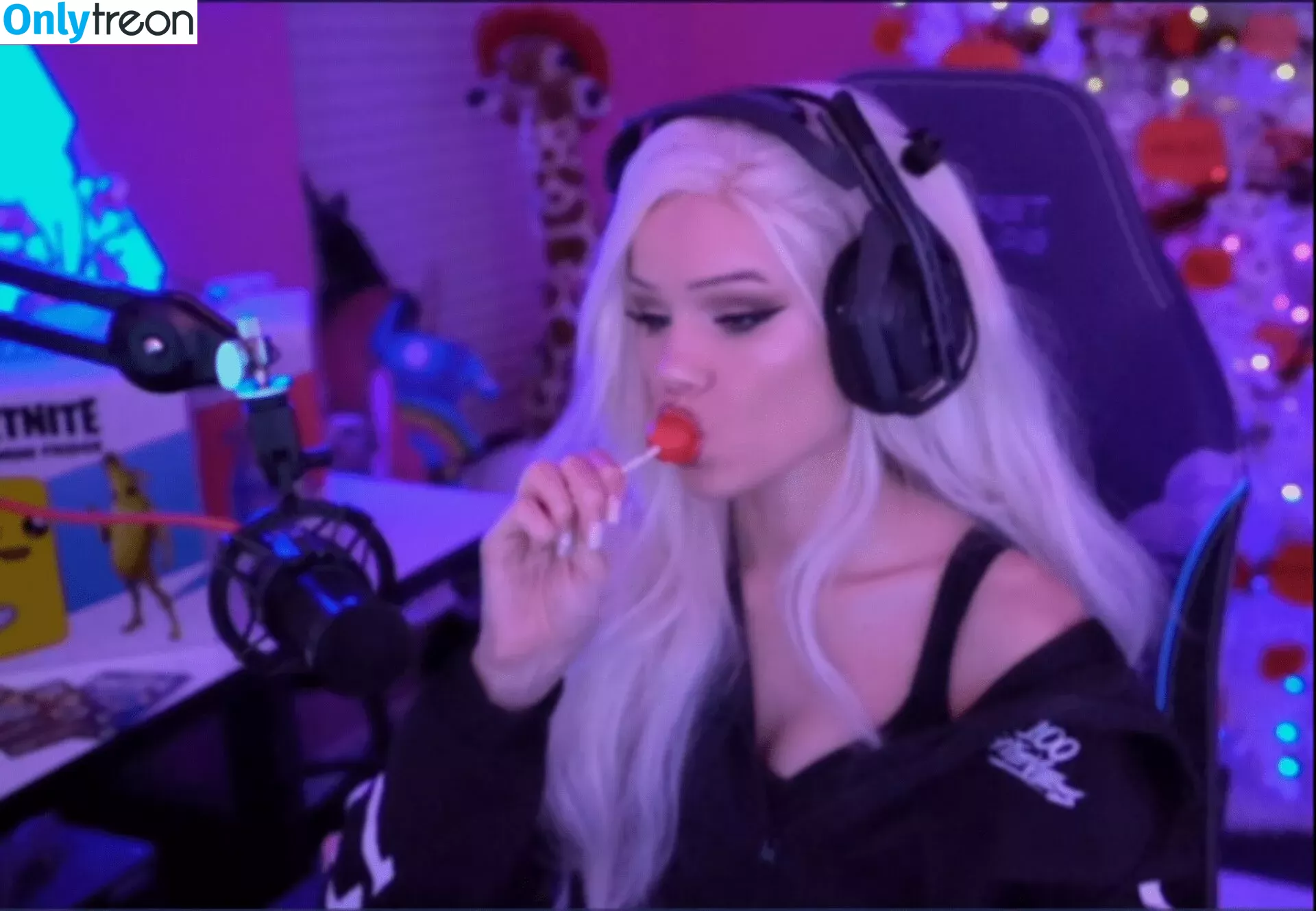 Kylee Carter голая photo #0114 (justfoxii / kyleecarterrr)