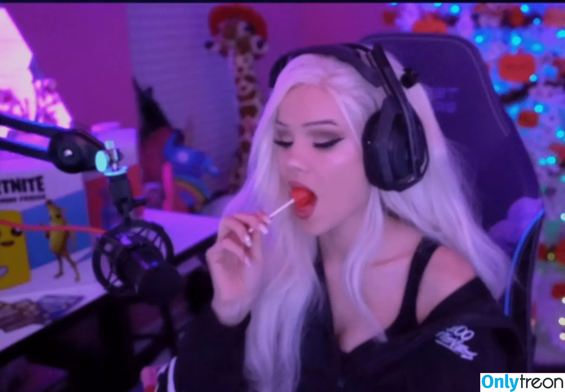 Kylee Carter голая photo #0115 (justfoxii / kyleecarterrr)