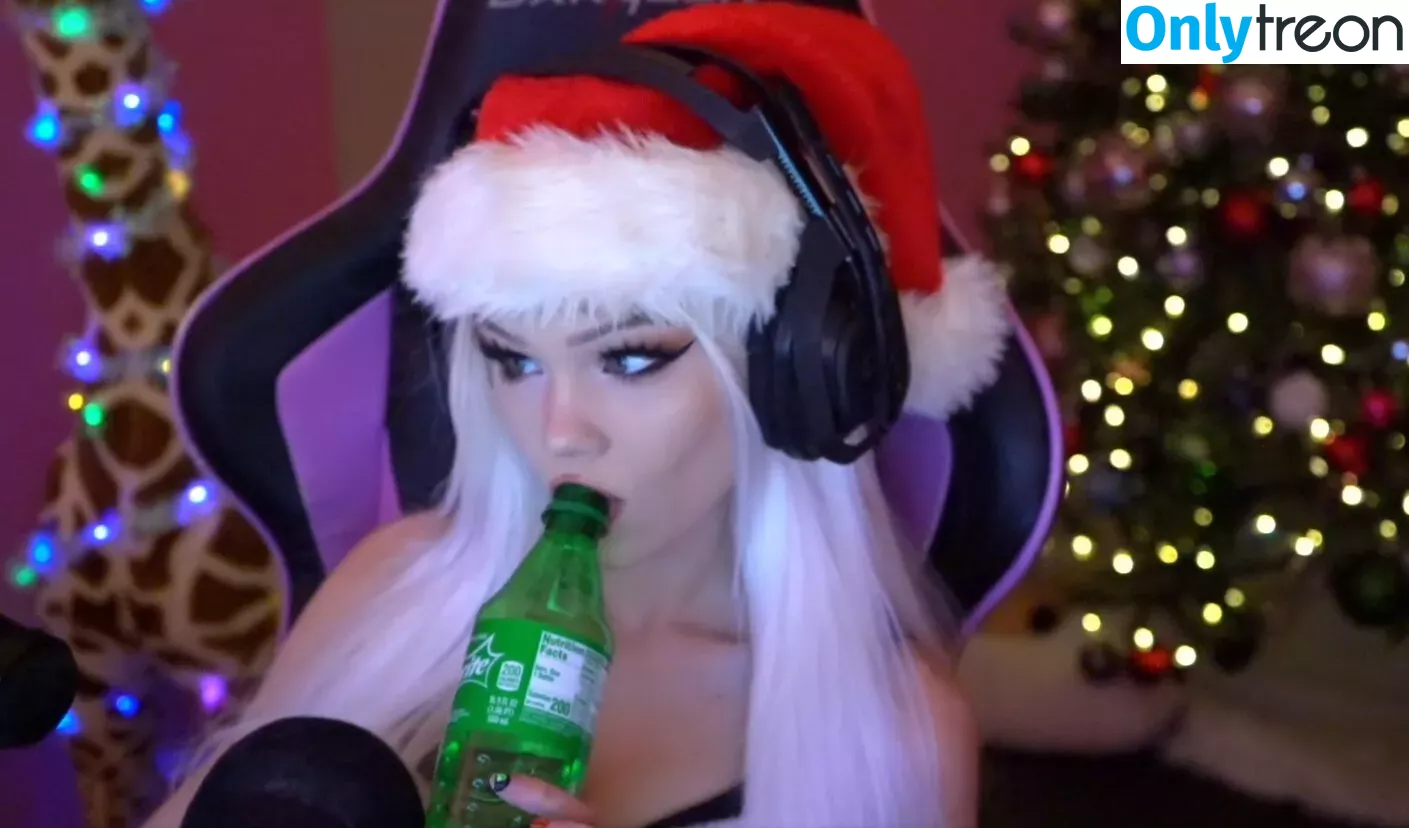 Kylee Carter голая photo #0122 (justfoxii / kyleecarterrr)