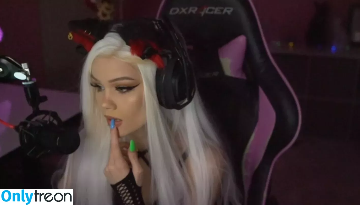 Kylee Carter голая photo #0123 (justfoxii / kyleecarterrr)