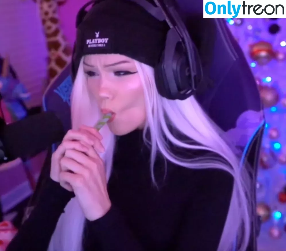 Kylee Carter голая photo #0126 (justfoxii / kyleecarterrr)
