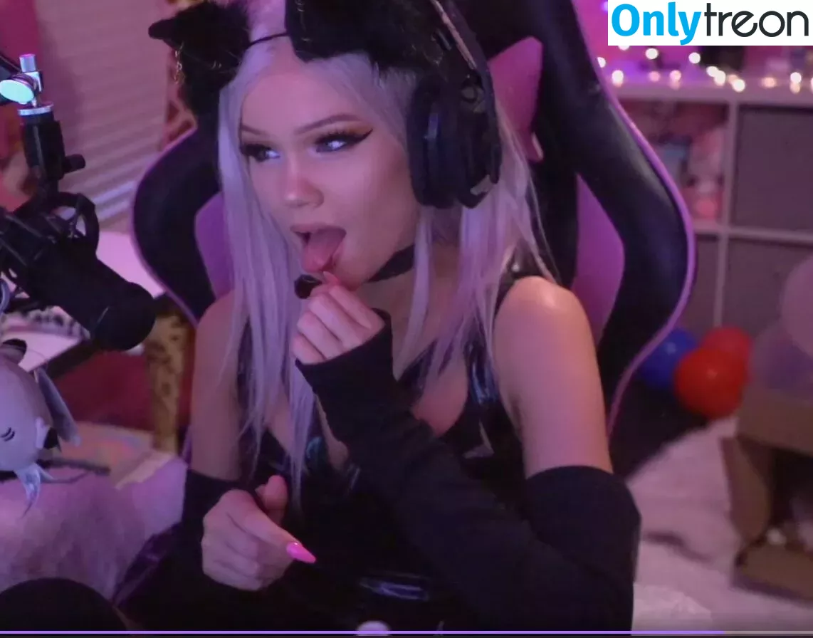 Kylee Carter голая photo #0147 (justfoxii / kyleecarterrr)