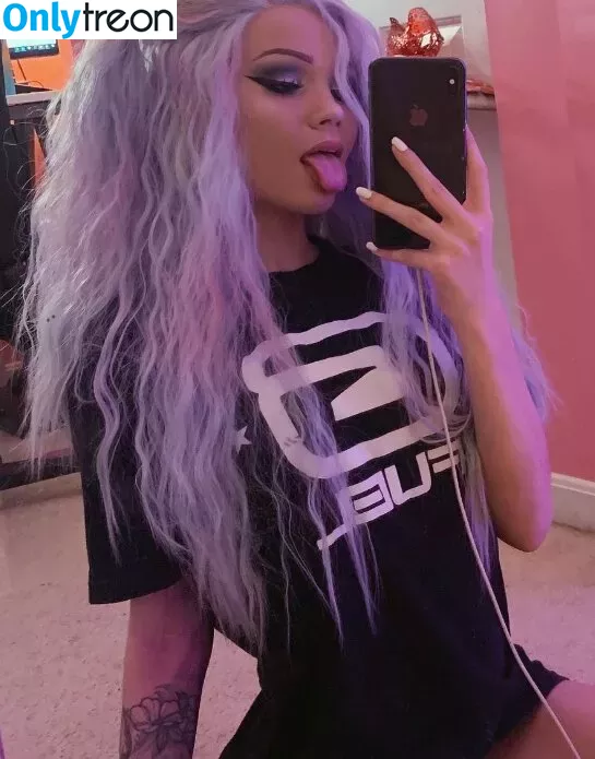 Kylee Carter голая photo #0152 (justfoxii / kyleecarterrr)