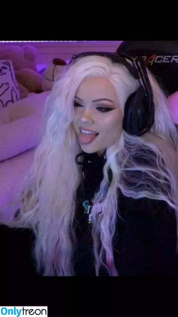 Kylee Carter голая photo #0154 (justfoxii / kyleecarterrr)