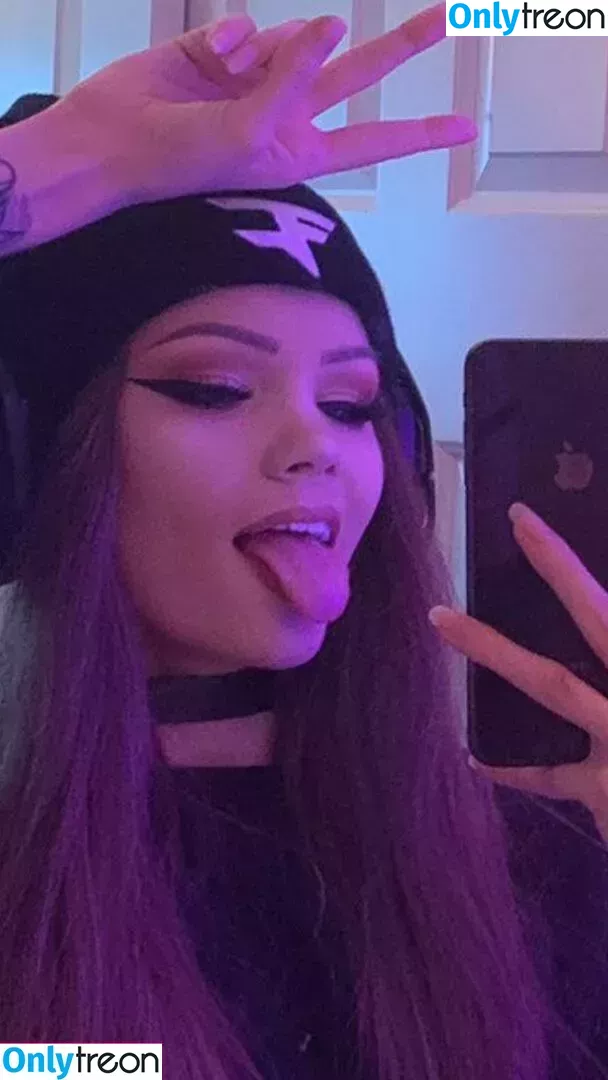 Kylee Carter голая photo #0155 (justfoxii / kyleecarterrr)