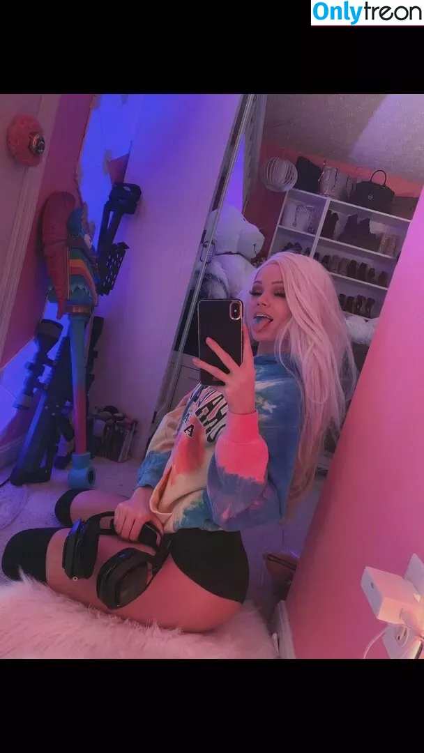 Kylee Carter голая photo #0158 (justfoxii / kyleecarterrr)