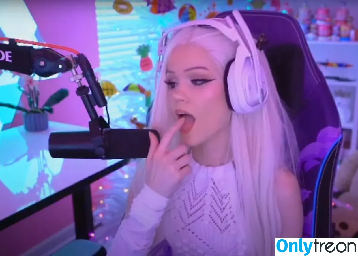Kylee Carter голая photo #0162 (justfoxii / kyleecarterrr)
