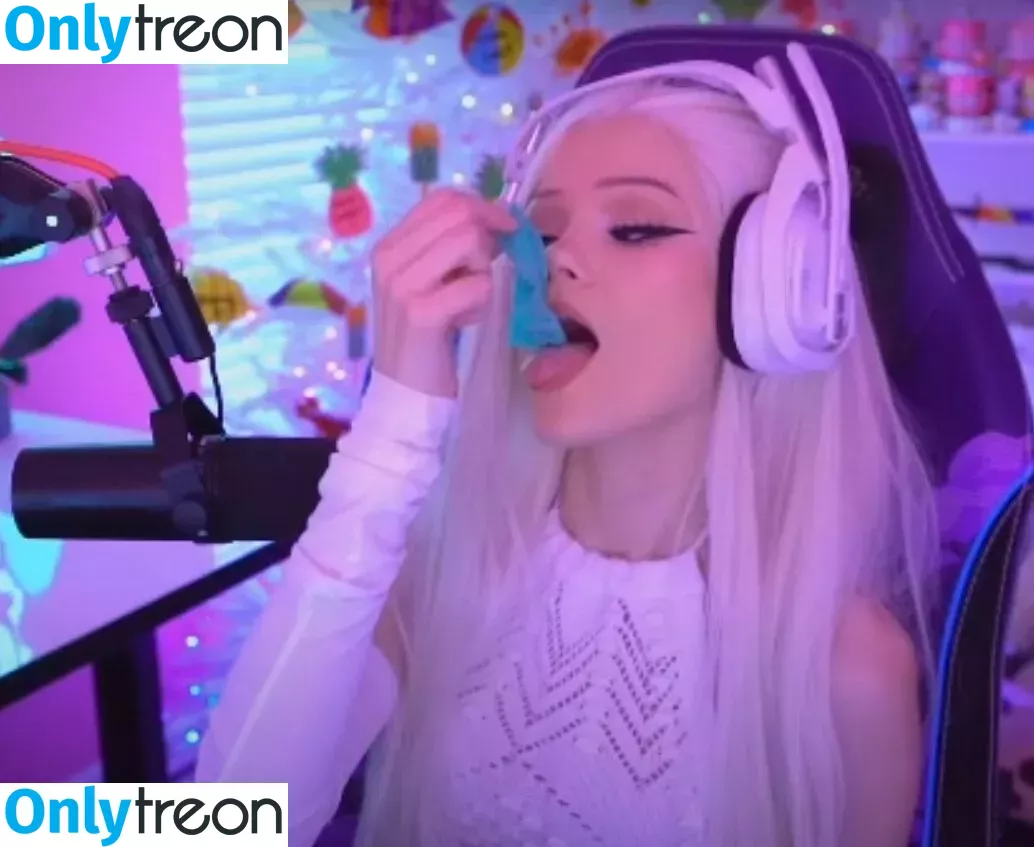 Kylee Carter голая photo #0164 (justfoxii / kyleecarterrr)
