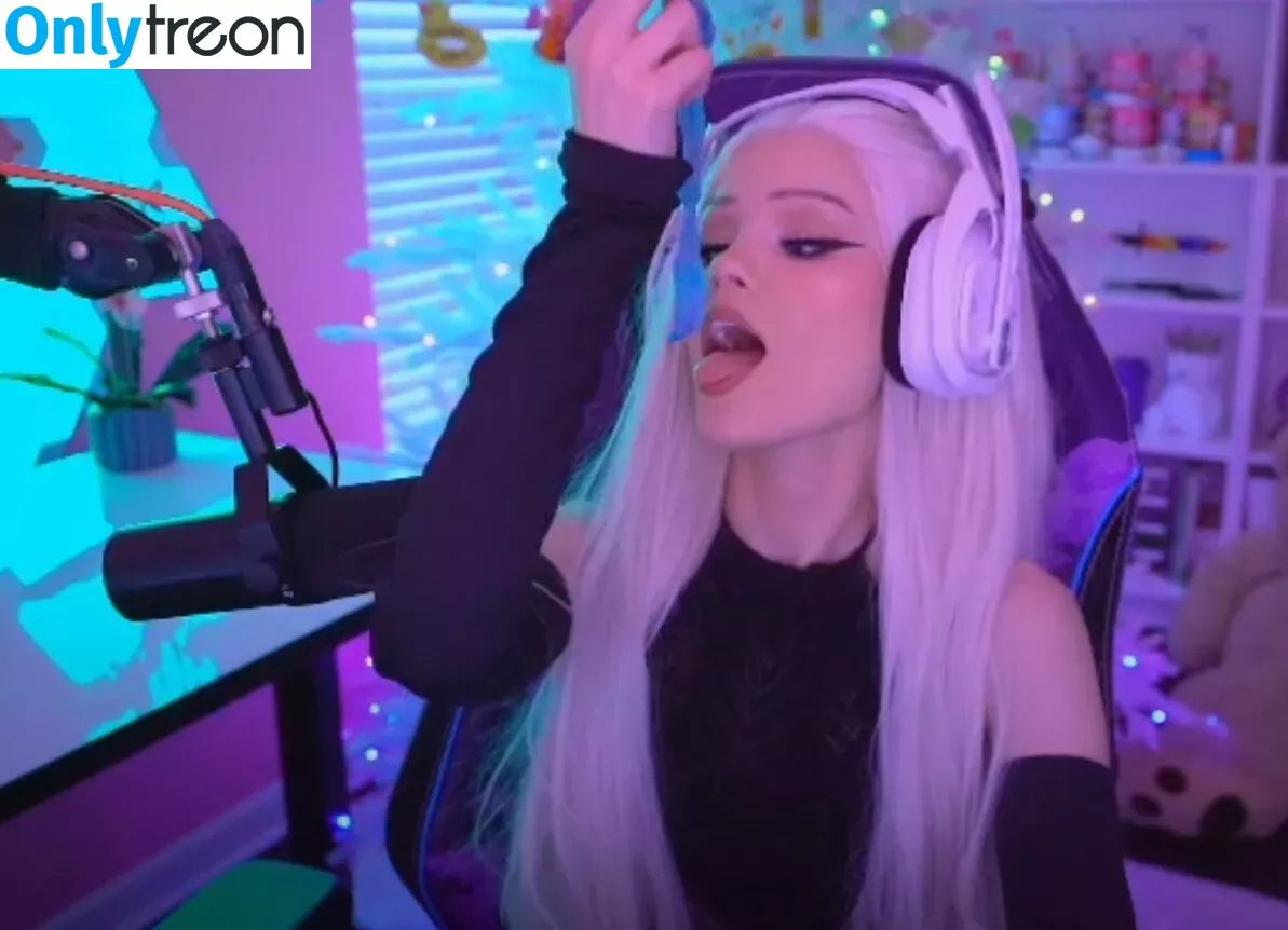 Kylee Carter голая photo #0165 (justfoxii / kyleecarterrr)