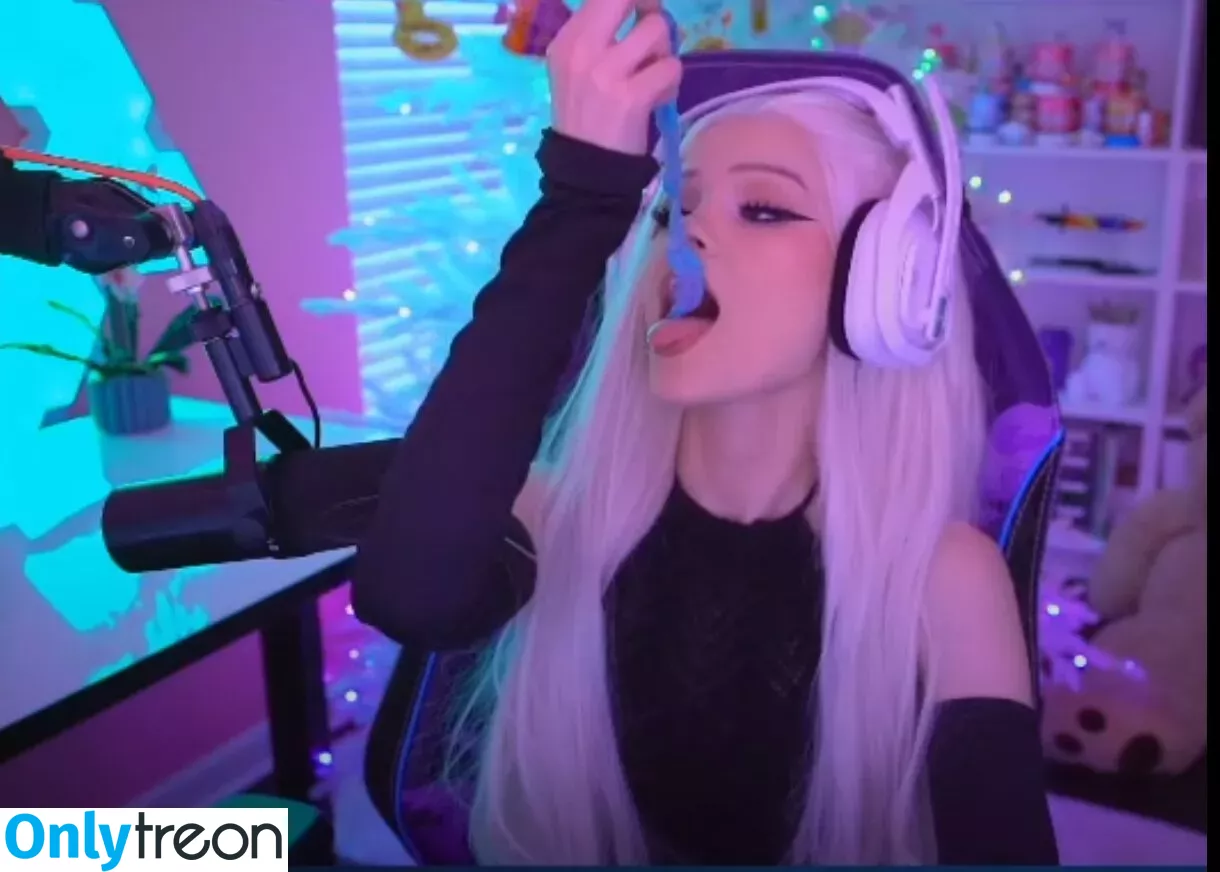 Kylee Carter голая photo #0166 (justfoxii / kyleecarterrr)