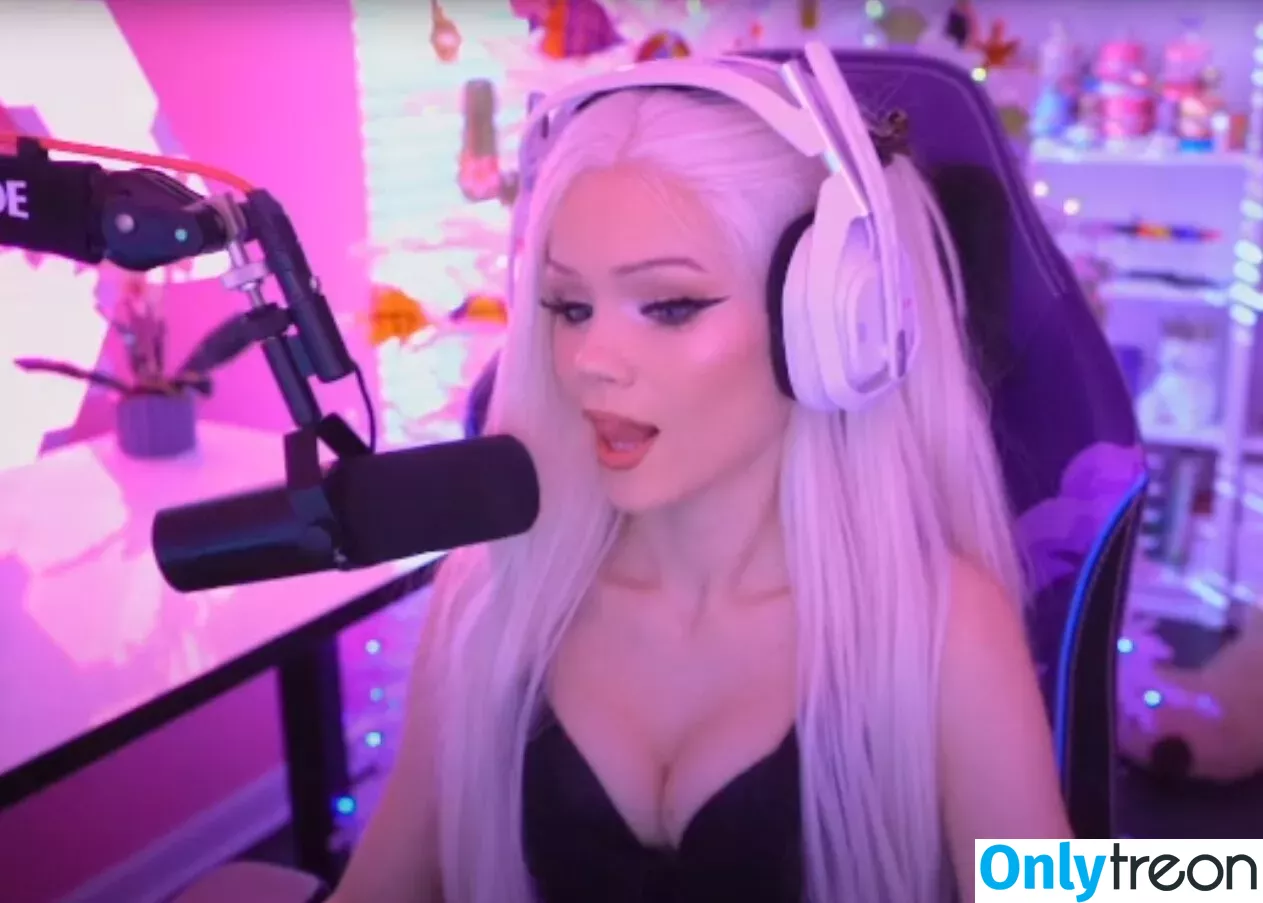 Kylee Carter голая photo #0172 (justfoxii / kyleecarterrr)