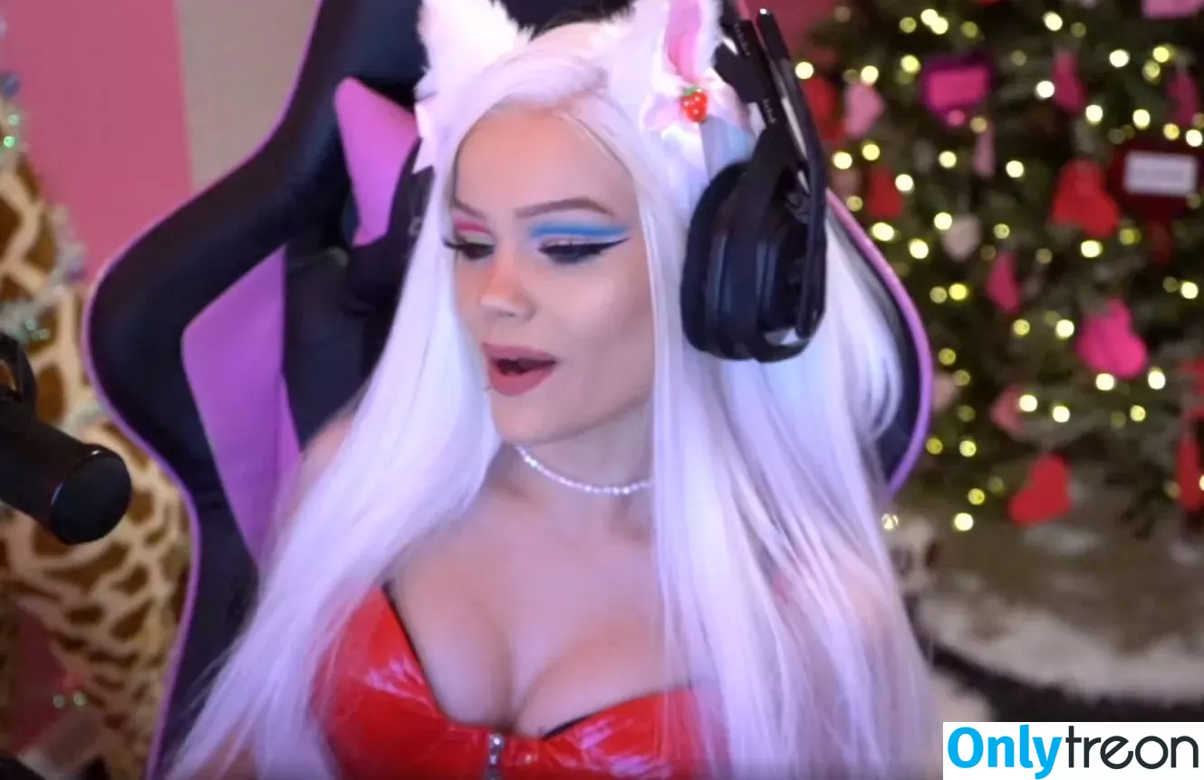 Kylee Carter голая photo #0182 (justfoxii / kyleecarterrr)